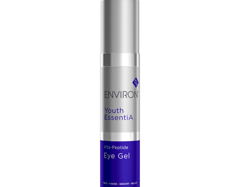 Environ Vita-Peptide Eye Gel: The Ultimate Solution for Youthful Eyes