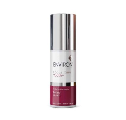 Environ Tri-Retinoid Complex Retinol Serum