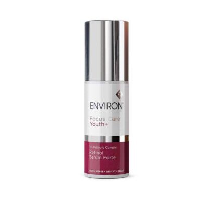 Environ Tri-Retinoid Complex Retinol Serum Forte